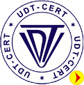 certyfikat na szkolenia BHP